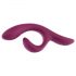 We-Vibe Nova 2 - clitorisstimulator vibrator (paars)