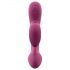 We-Vibe Nova 2 - clitorisstimulator vibrator (paars)