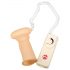 You2Toys - Vibrerende plezier - eikel vibratie