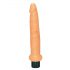 You2Toys - Real Deal anale vibrator