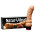 You2Toys - Natuurlijke vibrator - lichtkleurig