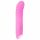 You2Toys - Oplaadbare Mini Vibrator - felroze