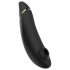 Womanizer Golden Moments 2 - stimulateur intime et couple (noir)