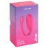 We-Vibe Jive - oplaadbaar, slim tril-ei (roze)