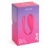 We-Vibe Jive - oplaadbaar, slim tril-ei (roze)