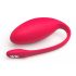 We-Vibe Jive - oplaadbaar, slim tril-ei (roze)