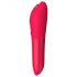 We-Vibe Tango X - oplaadbare, waterdichte staafvibrator (koraal)