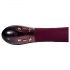 Hot Octopuss Kurve - Oplaadbare Waterdichte G-spot Vibrator (Paars)