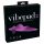 VibePad 2 - likkussen vibrator (paars)