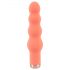 You2Toys peachy! mini beads - kralen vibrator (perzik)