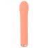 You2Toys peachy! mini G-spot vibratie (perzik)