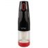 WYNE 05 - Masturbateur Rotatif Rechargeable (Noir-Blanc)