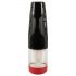 WYNE 05 - Masturbateur Rotatif Rechargeable (Noir-Blanc)