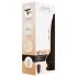 Naked Addiction Pulsion 9 - Vibromasseur Naturel (23cm)