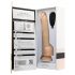 Naked Addiction Pulsion 9 - Vibromasseur Naturel (23cm)