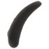 Naked Addiction Pulsion 9 - Vibromasseur Naturel (23cm)