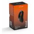 We-Vibe Bond - slimme vibrerende penisring (zwart)