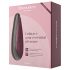 Womanizer Classic 2 - oplaadbare, luchtdruk clitorisstimulator (rood)