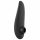 Womanizer Classic 2 - oplaadbare luchthullingsclitorisstimulator (zwart)