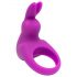 Happyrabbit Couples - oplaadbare vibrator set (7-delig)