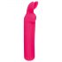 Happyrabbit Couples - oplaadbare vibrator set (7-delig)