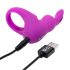 Happyrabbit Couples - oplaadbare vibrator set (7-delig)