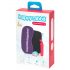 Happyrabbit Clitorisaal - oplaadbare vibrator set (4-delig)