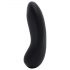 Vijftig tinten grijs Sensation - clitoris vibrator (zwart)