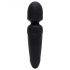 Vijftig Tinten Grijs Sensation Wand - mini massager (zwart)