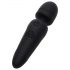 Vijftig Tinten Grijs Sensation Wand - mini massager (zwart)