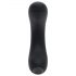 Vijftig Tinten Grijs Sensatie - Oplaadbare G-spot Vibrator (Zwart)