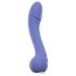 AWAQ.U 3 - oplaadbare G-spot vibrator (paars)