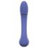 AWAQ.U 3 - oplaadbare G-spot vibrator (paars)