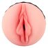 You2Toys STROKER Realistisch - kunstvagina masturbator (natuurlijk)