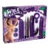 You2Toys - Glinsterende vibratorset (7-delig)