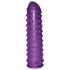 You2Toys - Glinsterende vibratorset (7-delig)