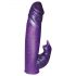 You2Toys - Glinsterende vibratorset (7-delig)