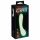 You2Toys Glow in the dark - fluorescerende G-spot vibrator (wit)