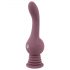 You2Toys Turbo Shaker - G-spot vibrator (paars)