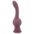 You2Toys Turbo Shaker - G-spot vibrator (paars)