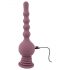 You2Toys Turbo Shaker - anale vibrator (paars)