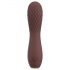 You2Toys Hazel 02 - oplaadbare, flexibele vibrator (paars)