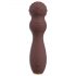 You2Toys Hazel 03 - oplaadbare, flexibele vibrator (paars)