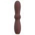 You2Toys Hazel 04 - oplaadbare, flexibele vibrator (paars)