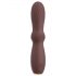 You2Toys Hazel 04 - oplaadbare, flexibele vibrator (paars)