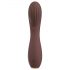 You2Toys Hazel 05 - oplaadbare, flexibele G-spot vibrator (paars)