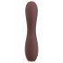 You2Toys Hazel 05 - oplaadbare, flexibele G-spot vibrator (paars)