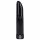 You2Toys - Lady Finger vibrator (zwart)