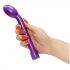 You2Toys - Good Times - speciale G-punt vibrator