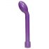 You2Toys - Good Times - speciale G-punt vibrator